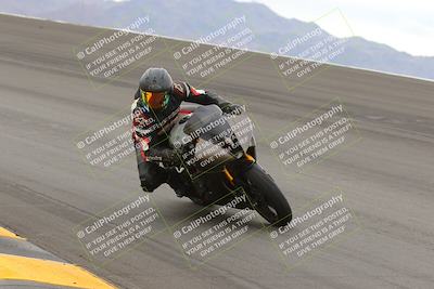 media/Jan-15-2023-SoCal Trackdays (Sun) [[c1237a034a]]/Bowl (1125am)/